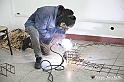 VBS_5327 - Presentazione Paratissima 2022